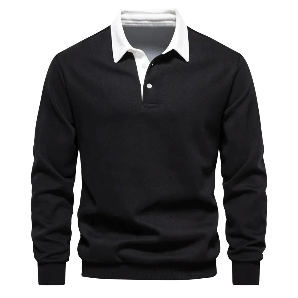 Polo pour homme