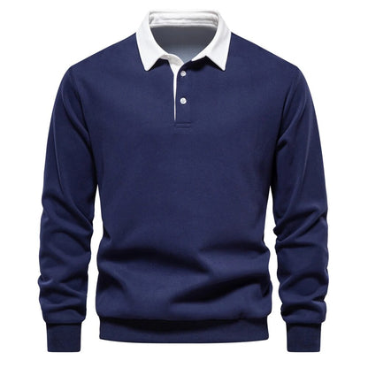 Polo pour homme