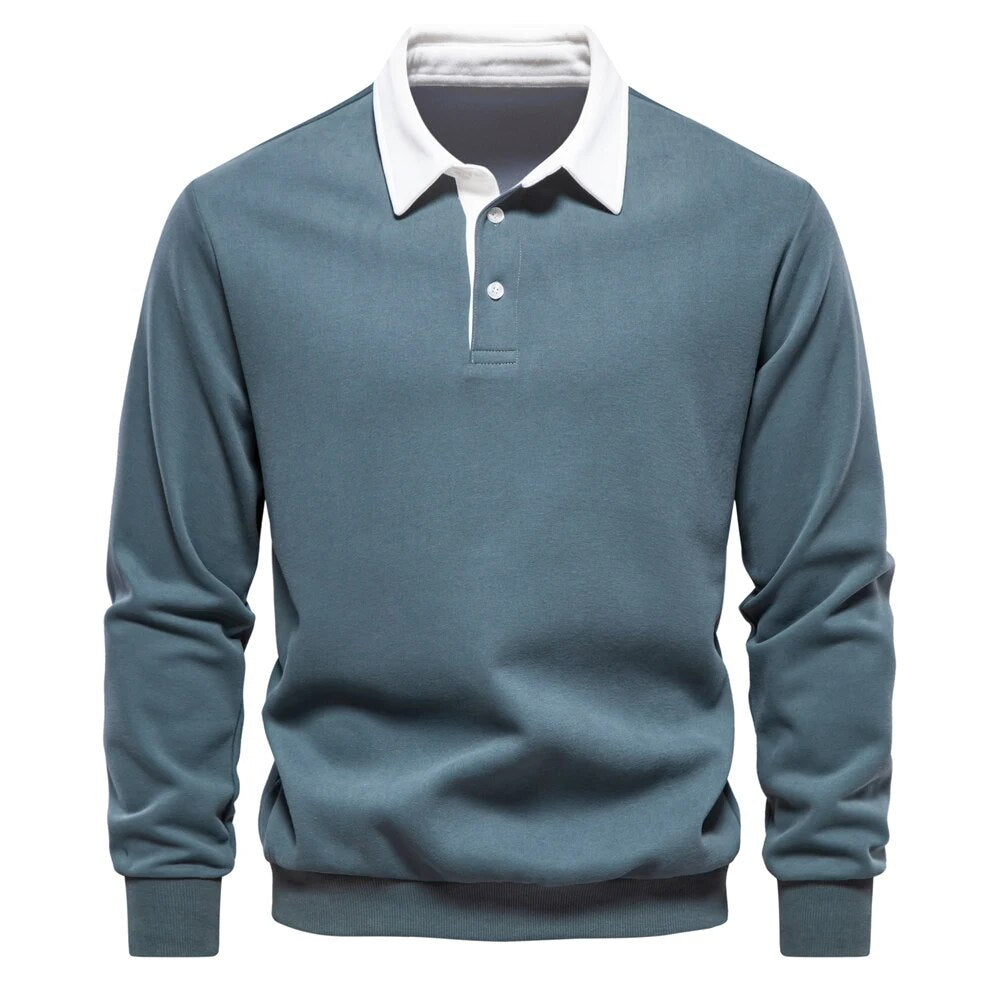 Polo pour homme