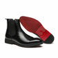 Chelsea Boots pour hommes