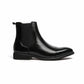 Chelsea Boots pour hommes