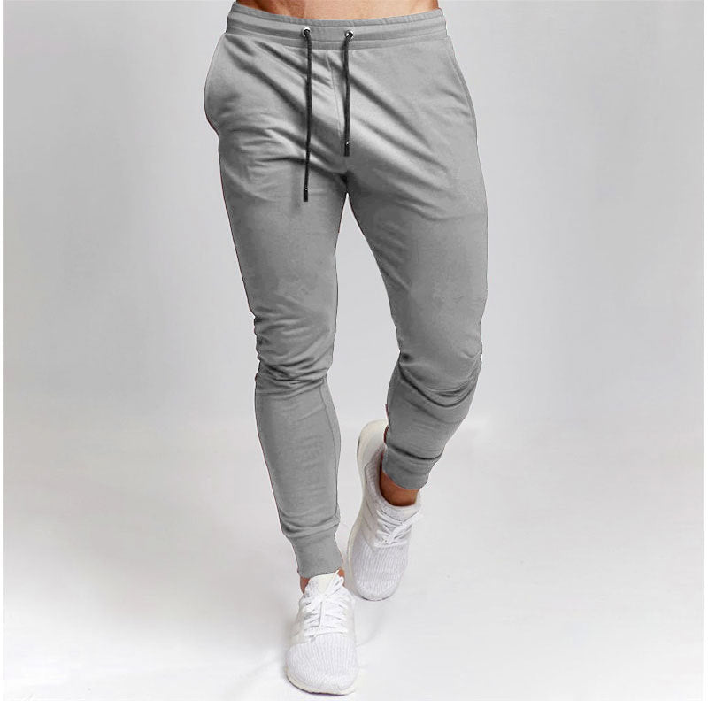 ActiveFlow® | Pantalon de jogging SleekComfort pour le style et le confort