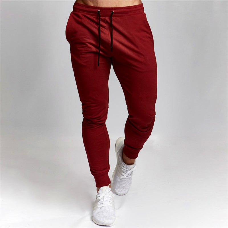 ActiveFlow® | Pantalon de jogging SleekComfort pour le style et le confort