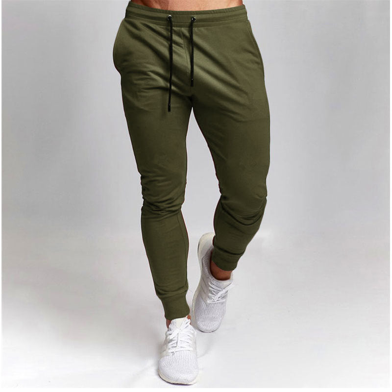 ActiveFlow® | Pantalon de jogging SleekComfort pour le style et le confort