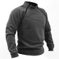 Camo™ | Sweat polaire tactique