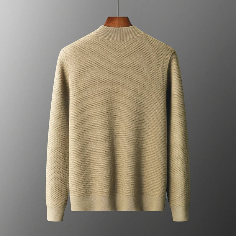 Prinston Cardigan