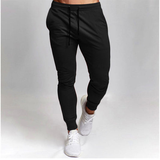 ActiveFlow® | Pantalon de jogging SleekComfort pour le style et le confort