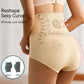 Giana™ l Slip Bodyshaper Liftant