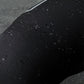 Crêpes | PANTALON DE JOGGING À CÔTES HAUTE
