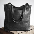 Damenschultertasche