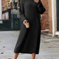 Cripes - Robe en maille