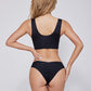 SoftShape™ Original - Soutien-gorge push-up confortable et offrant un bon maintien