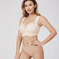 SoftShape™ Original - Soutien-gorge push-up confortable et offrant un bon maintien