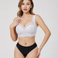 SoftShape™ Original - Soutien-gorge push-up confortable et offrant un bon maintien