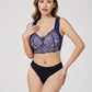 SoftShape™ Original - Soutien-gorge push-up confortable et offrant un bon maintien