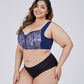 SoftShape™ Original - Soutien-gorge push-up confortable et offrant un bon maintien