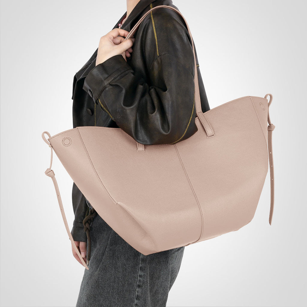 Wein Festival Shopper Schultertasche Große Einkaufstasche