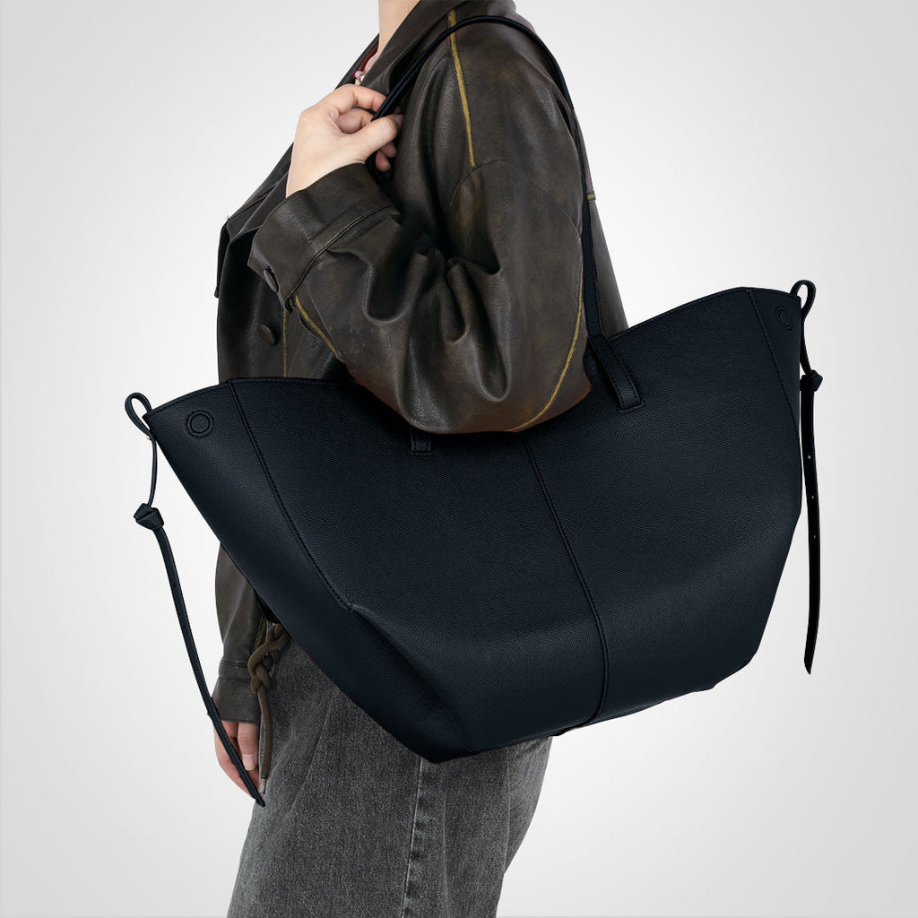 Wein Festival Shopper Schultertasche Große Einkaufstasche