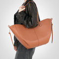 Wein Festival Shopper Schultertasche Große Einkaufstasche
