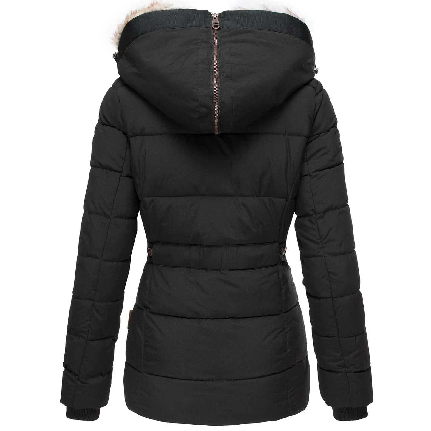 Manteau élégant pour femme