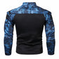 Pull tactique de combat