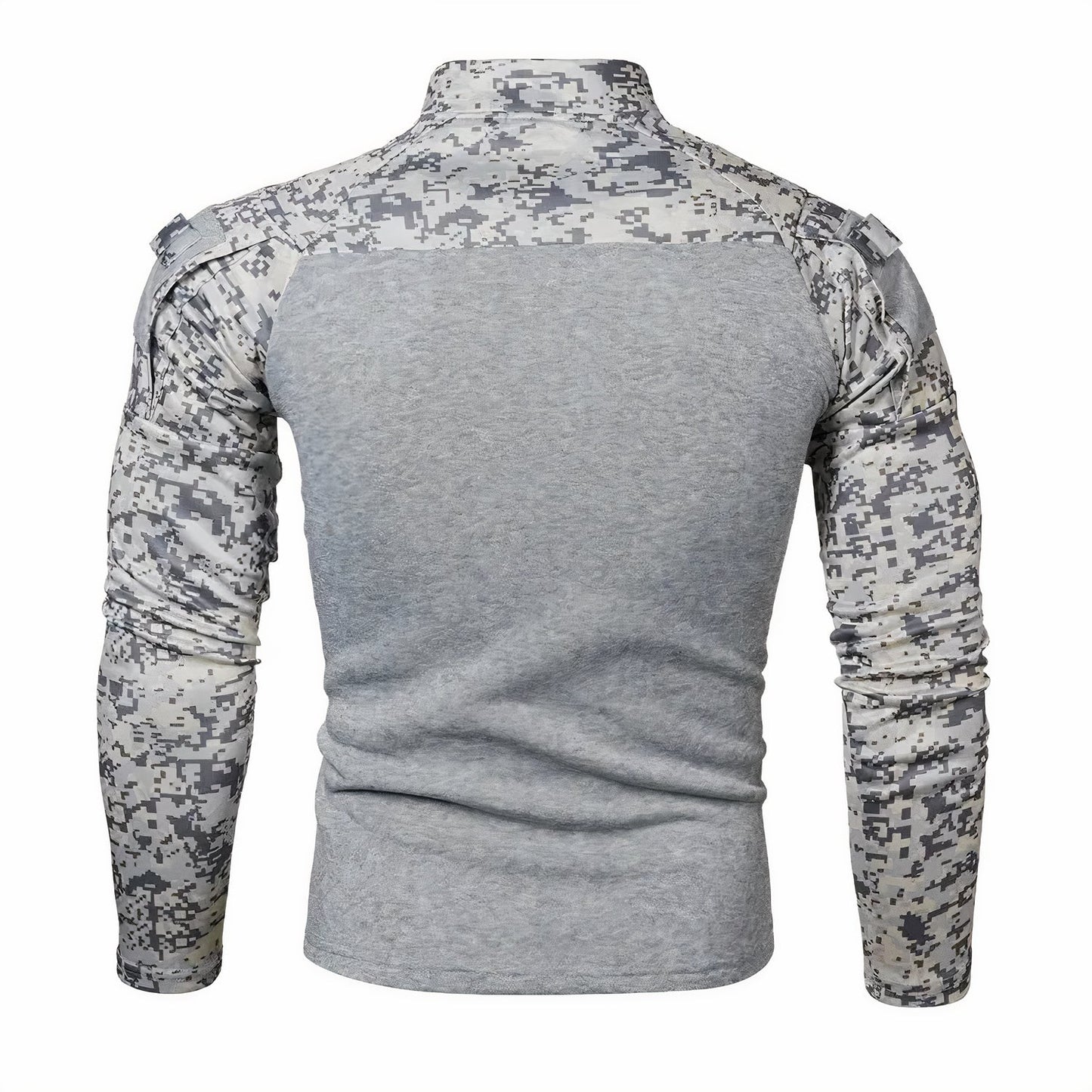 Pull tactique de combat