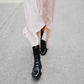Cripes - BOTTINES ÉLÉGANTES