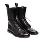 Cripes - BOTTINES ÉLÉGANTES