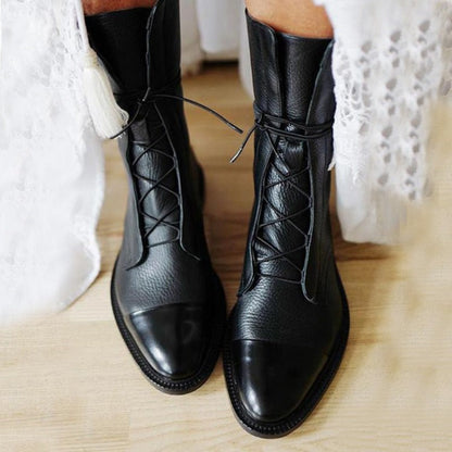 Cripes - BOTTINES ÉLÉGANTES
