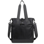 Multi-Funktionale Mesh Utility Tote Tasche Emma Tasche