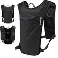 Lauf- und Hydrations-Rucksack