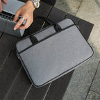 Professionelle Laptop Aktentasche Emma Tasche 1785912031