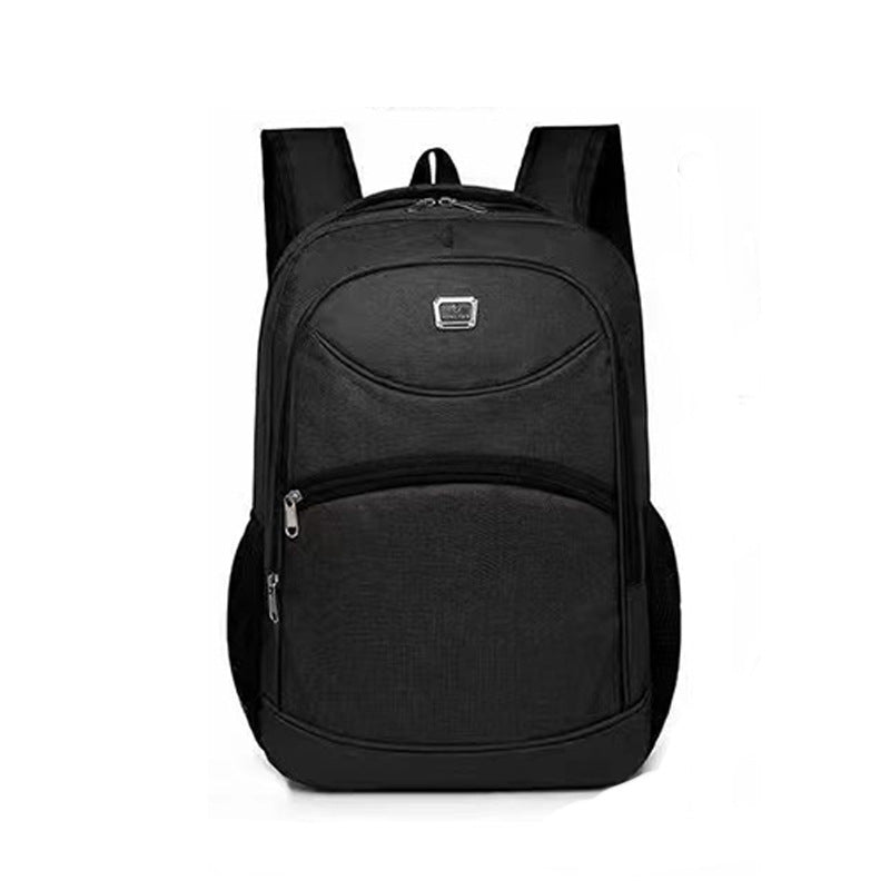 Ergonomischer Reise-Rucksack