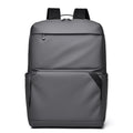 Urban multifunktionaler Rucksack mit elegantem Design