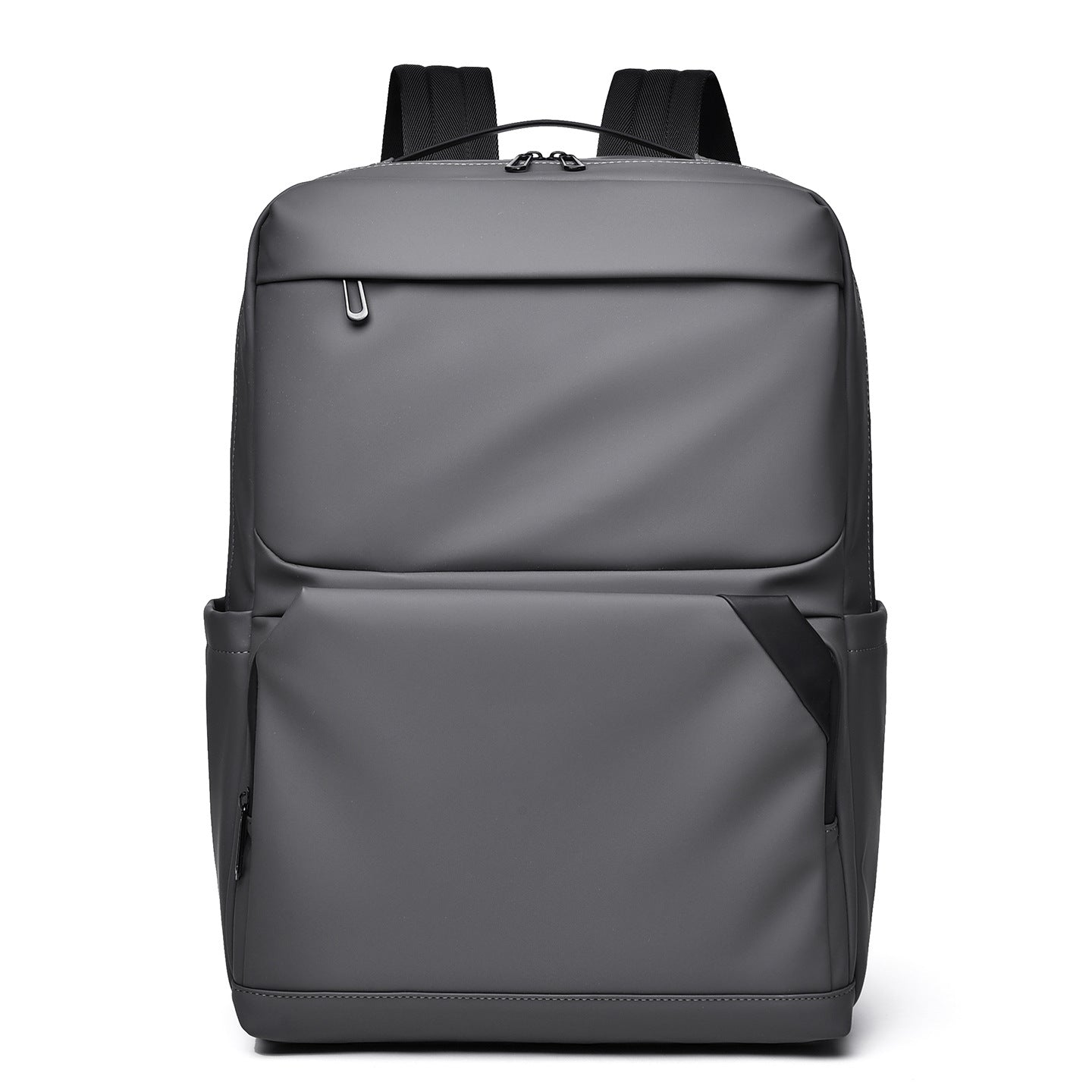 Urban multifunktionaler Rucksack mit elegantem Design