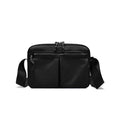 Kompakte Utility Sling Bag Emma Tasche