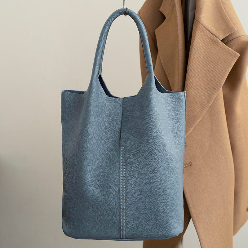 Handtaschen für Schule Stil Tote Bag