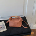 Damen Mini-Handtasche im modernen Design