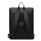 Stilvoller und funktionaler Rucksack