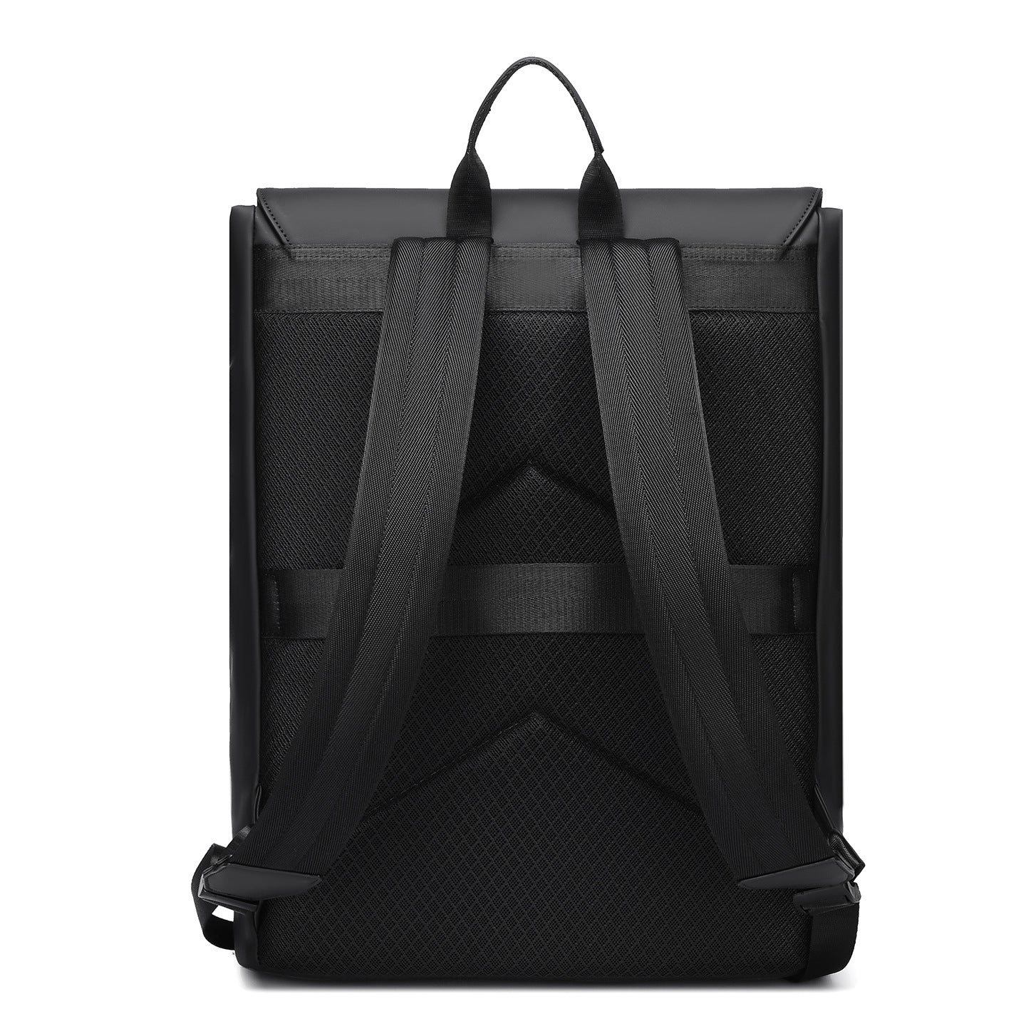 Stilvoller und funktionaler Rucksack