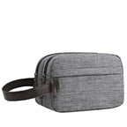 Reise Toiletten Organizer