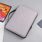 Elegante Schutzhülle für Tablets
