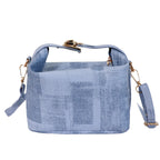 Damen Mini-Handtasche im modernen Design