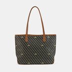 Damen Designer Tasche mit einzigartigem Muster