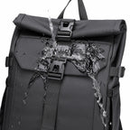 Elektrischer Alltagsrucksack