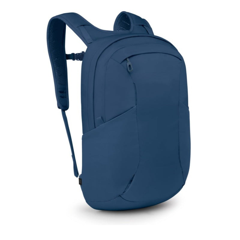 Multifunktionaler Urban-Rucksack