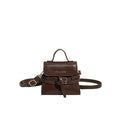 Damen Mini-Rucksack mit elegantem Design