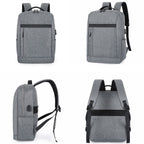 Rucksack
