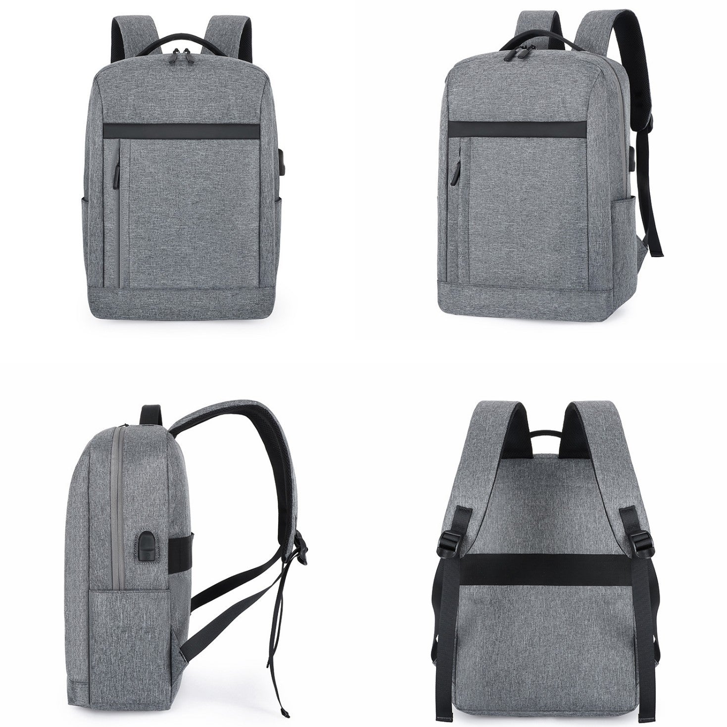 Rucksack