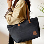 Damen elegante Handtasche